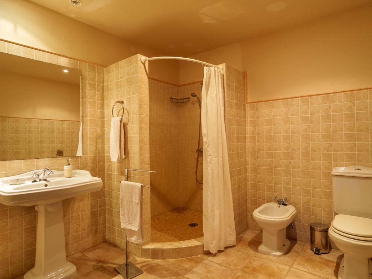Appartement Agroturismo Roqueta-3 By Interhome María de la Salud